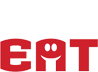 CanWeEat (Can We Eat) - Can We Eat Logo