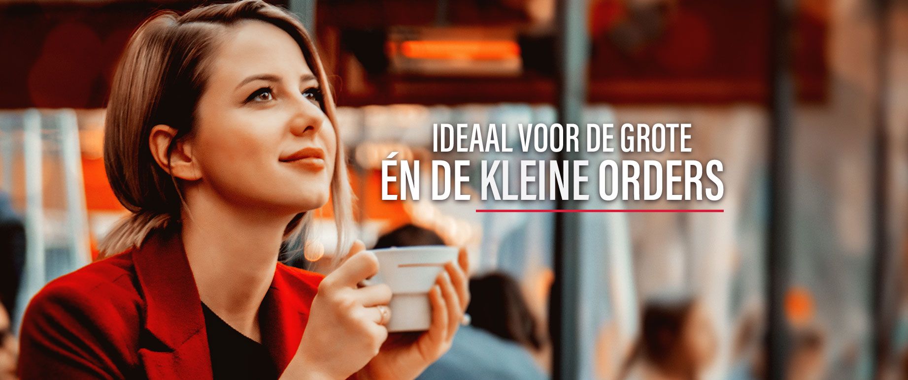 Slider-1-desktop-version