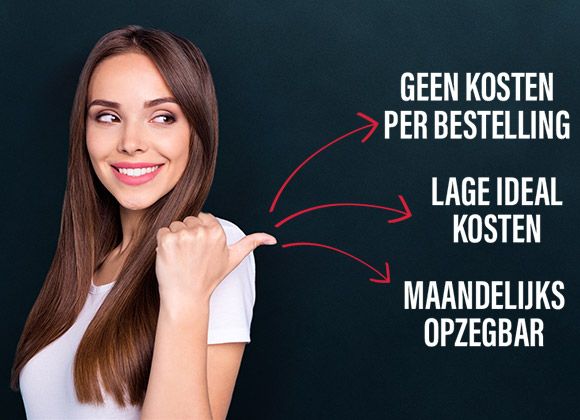 Slider-1-mobile-version